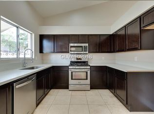 173 Spinnaker Dr, Henderson, NV 89015