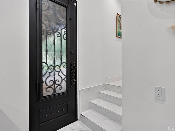 4th image of 2311 Stonyvale Rd
