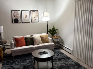 110 Rockwood Ave APT C, Pittsburgh, PA