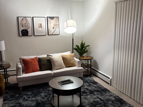 110 Rockwood Ave APT C