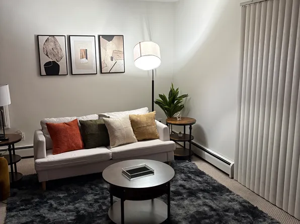 110 Rockwood Ave APT C, Pittsburgh, PA 15221