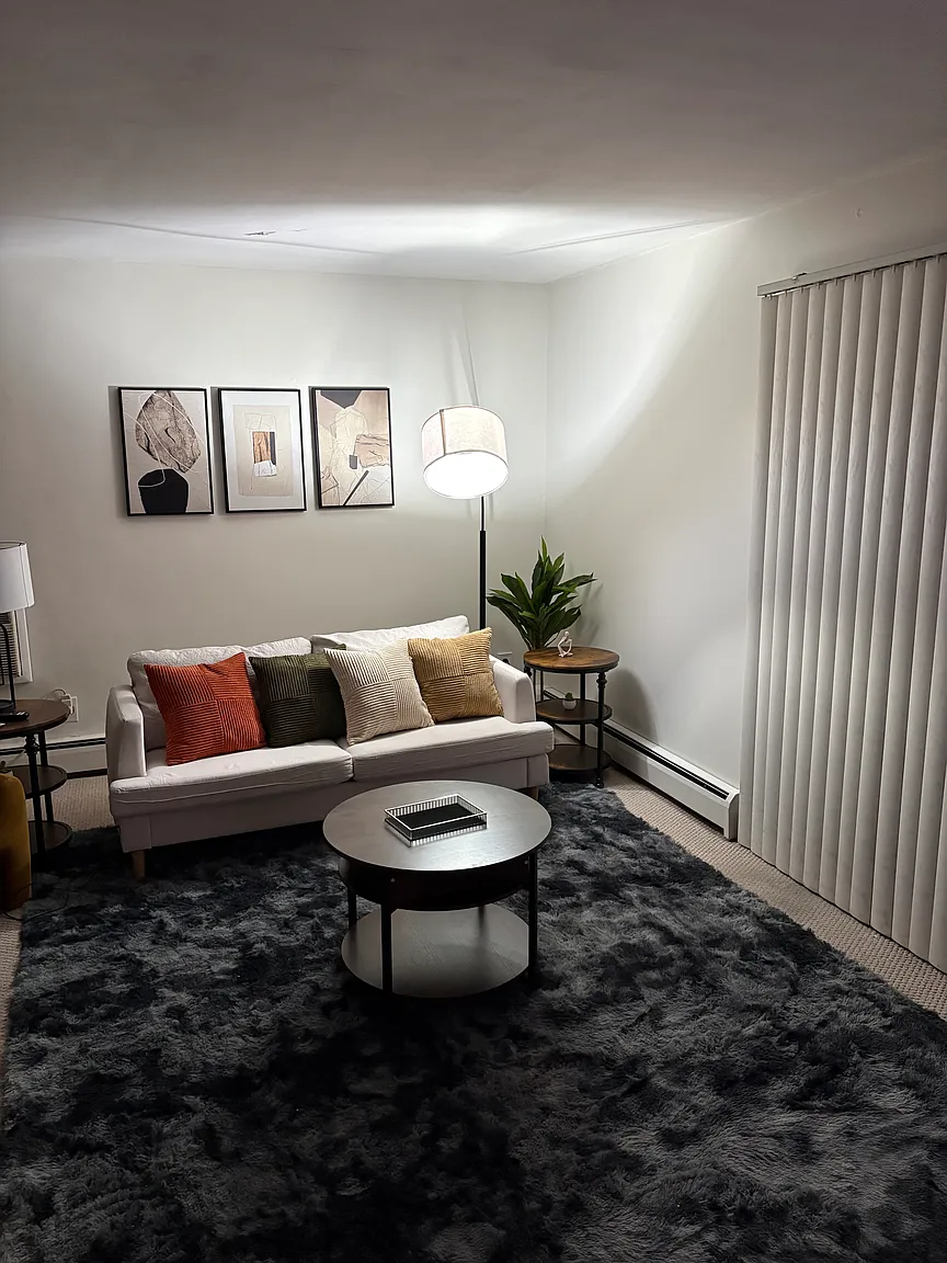 110 Rockwood Ave APT C photo 1