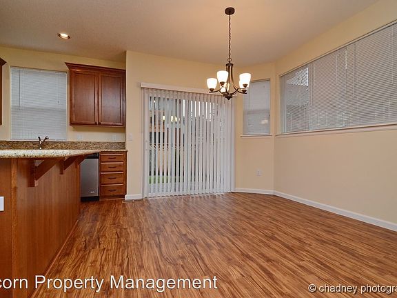 3rd image of 126 NE 43rd Ave #5941949
