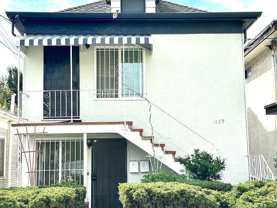 1st image of 1459 E 33rd St #1