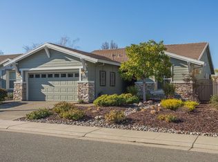 2169 Longspur Loop, Lincoln, CA 95648