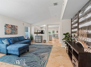 3703 Alcove Dr, Middleburg, FL 32068