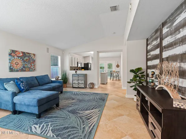 3703 ALCOVE Drive, Middleburg, FL 32068