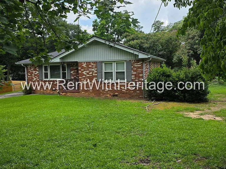 6266 Melrose St — Photo 3