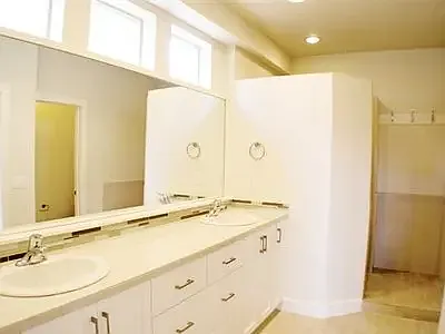 5067 N Duvall Ave — Photo 12