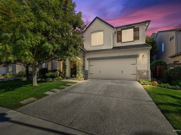 9729 Summer Glen Way, Elk Grove, CA 95757