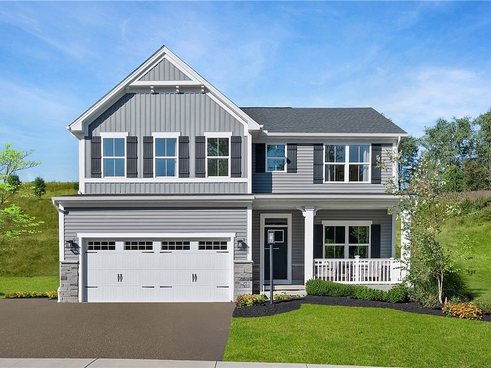 1st image of 312 Whitecliff Dr