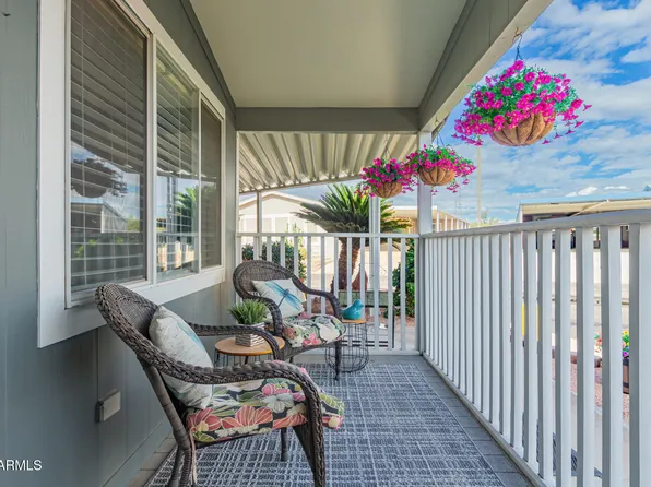 9822 E MAIN Street #21, Mesa, AZ 85207