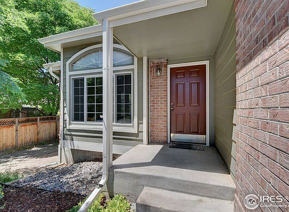2nd image of 125 Cherrywood Ln