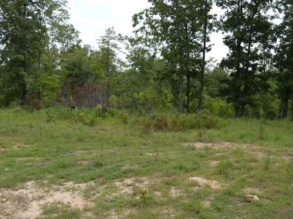 000 East 412, Eminence, MO 65466