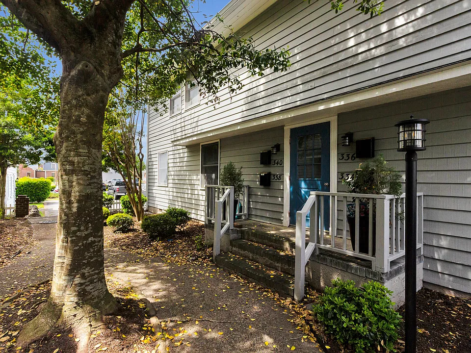 338 River Walk Dr