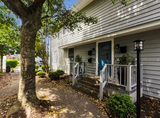 338 River Walk Dr, New Bern, NC 28560