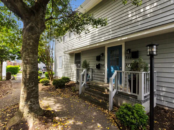 338 River Walk Dr, New Bern, NC 28560