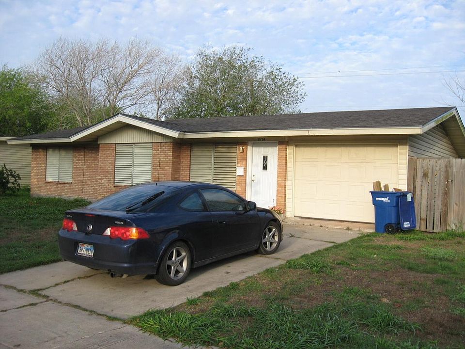 1st image of 5709 Kerry Dr