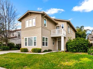 4283 Middlefield Dr, Tracy, CA 95377