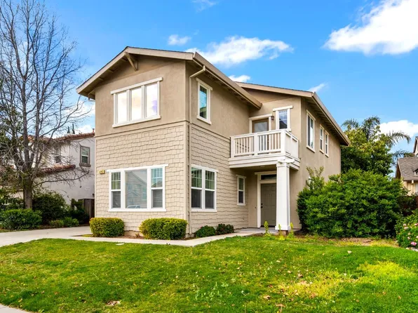 4283 Middlefield Dr, Tracy, CA 95377