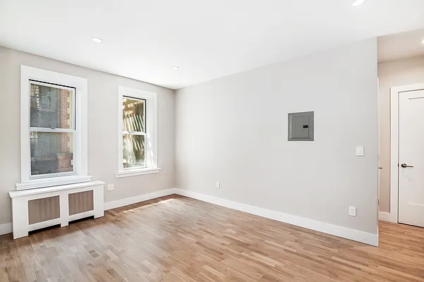 Rented by Akelius Real Estate Management | media 5