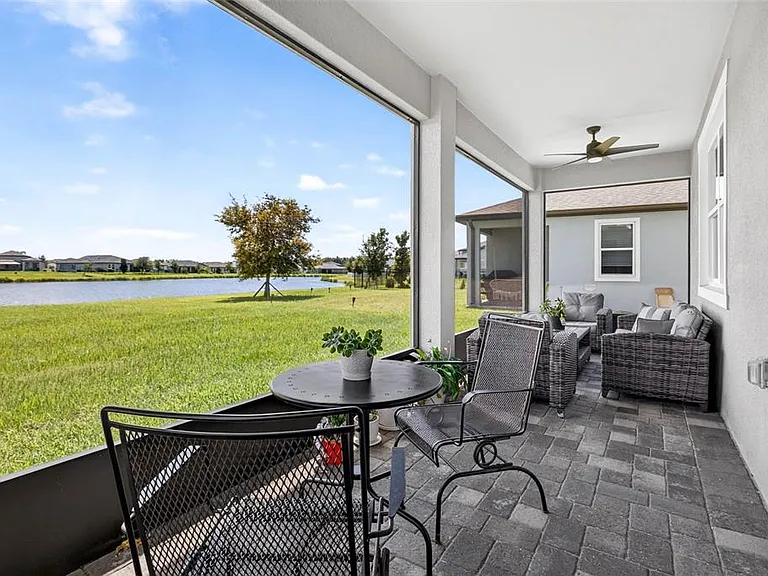 7182 Heron Walk Ln — Photo 42