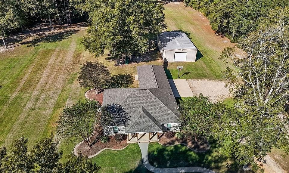 1st image of 42465 Happywoods Rd