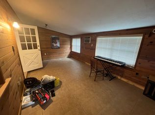 1415 W Windhorst Rd, Brandon, FL 33510