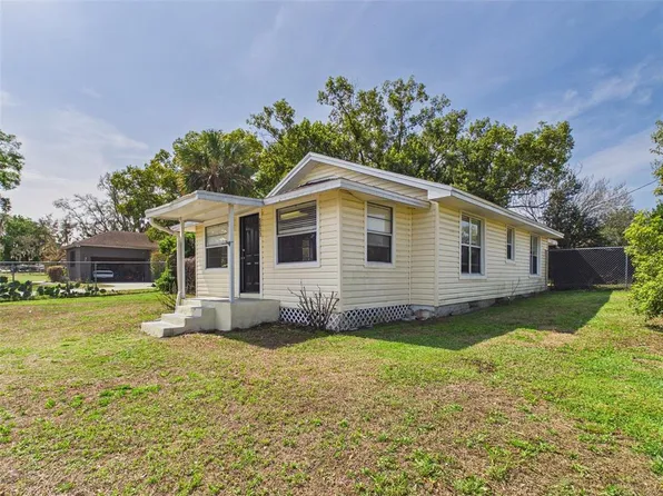 5633 7th St SE, Lakeland, FL 33812