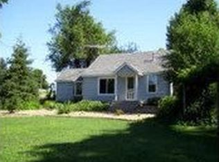 14961 Farm Road 2040, Verona, MO 65769