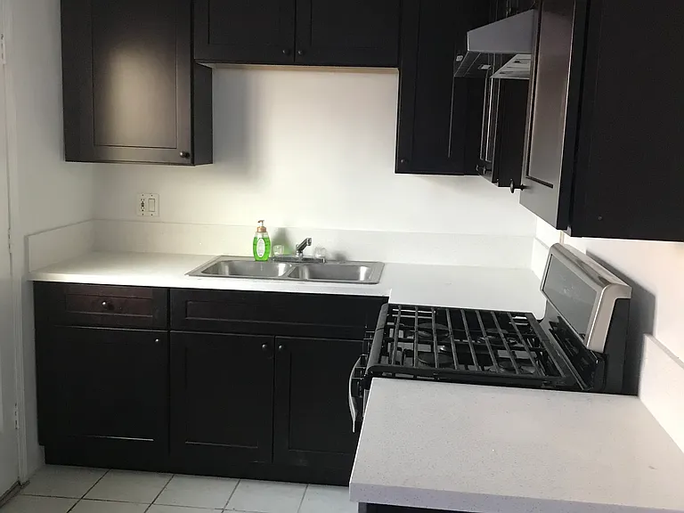 238 N Florence St #238 — Photo 1