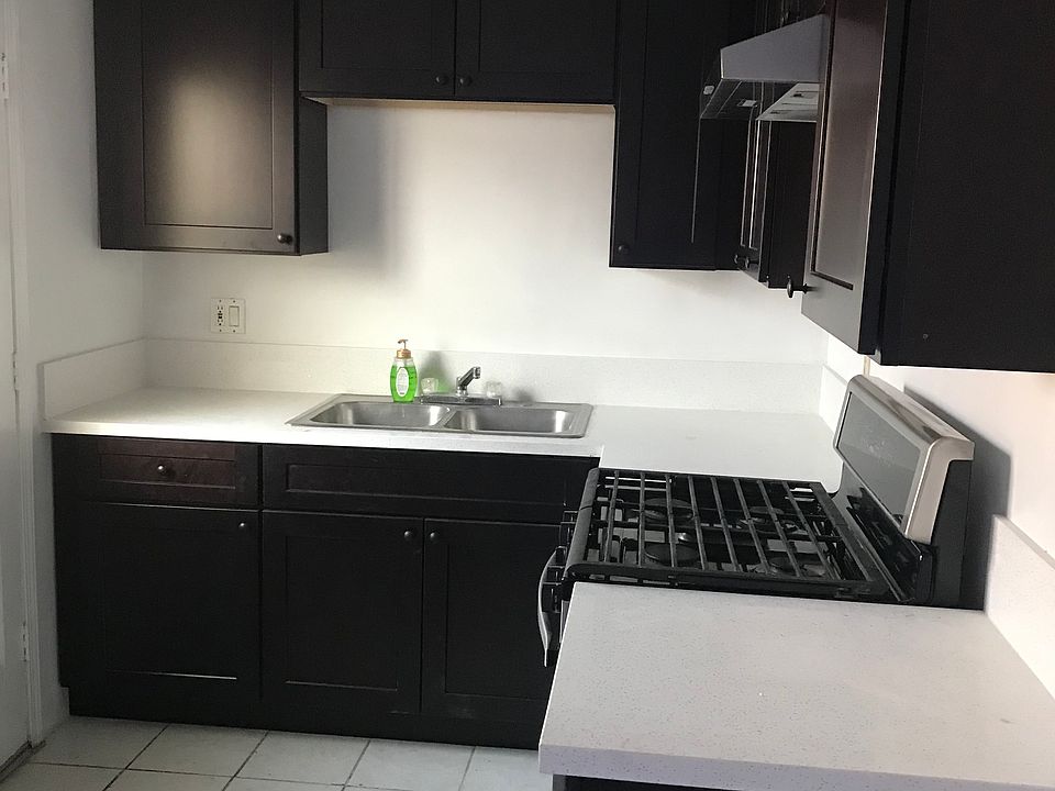 1st image of 238 N Florence St #238