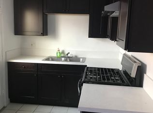 238 N Florence St #238, Burbank, CA 91505