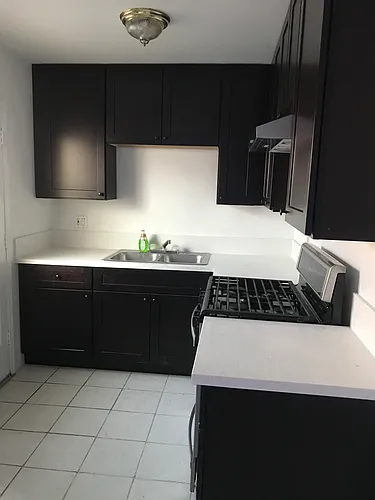 238 N Florence St #238 Photo 1