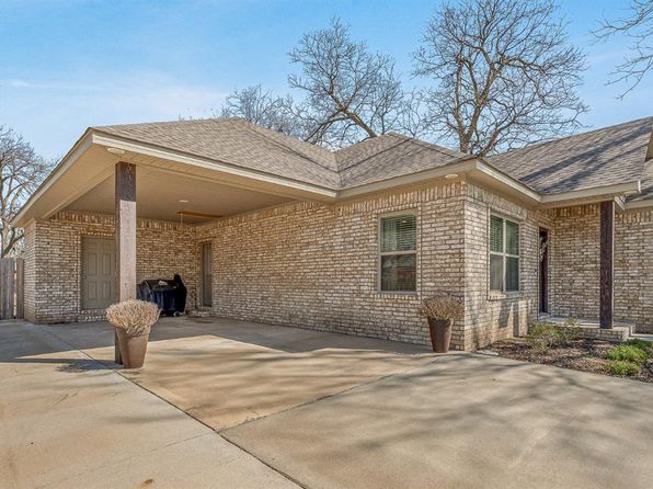 204 Hogan Ave, Monette, AR 72447