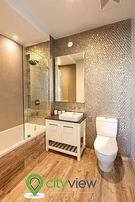 Rented by City View Living | media 77