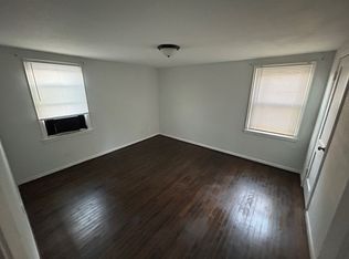 5535 Wabash Ave, Kansas City, MO 64130