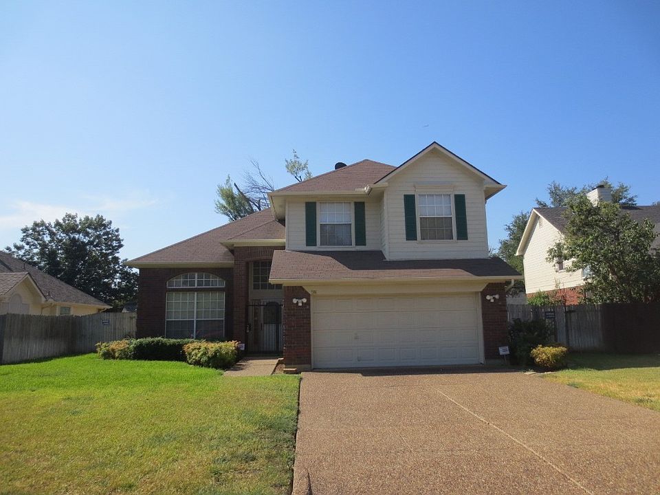 1st image of 706 Summerwood Dr