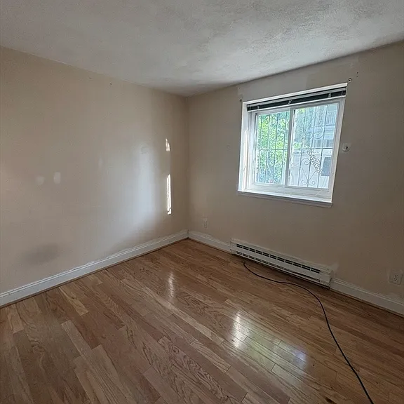 326 Broadway #7 — Photo 7