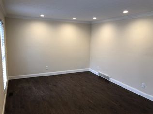 1272 Worthington Heights Blvd, Columbus, OH 43235