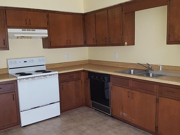Eat in Kitchen