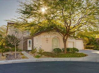 9417 Artesian Oak Ct, Las Vegas, NV 89149