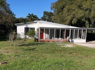 1735 Hanson St, Fort Myers, FL 33901