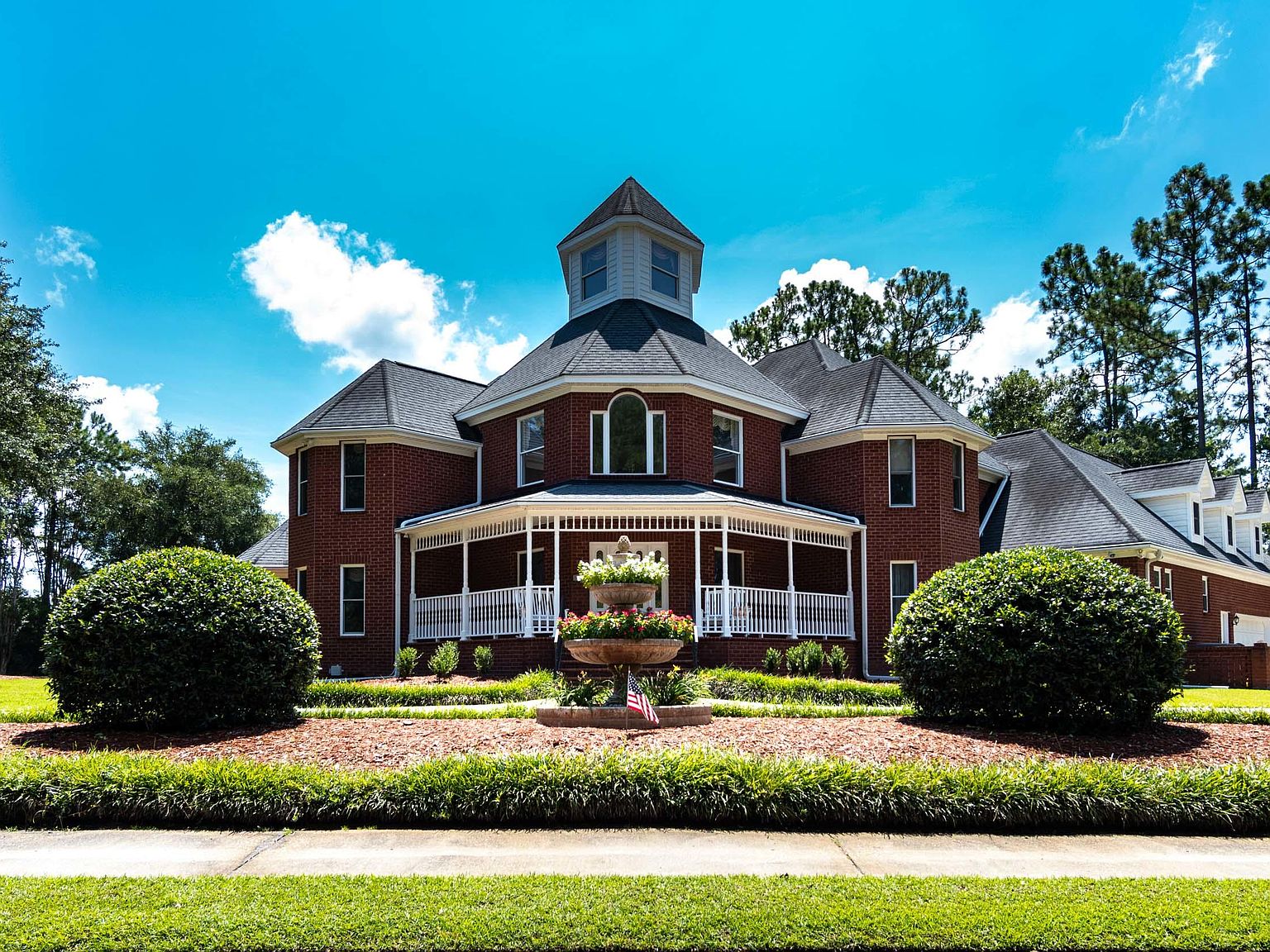 1100 Congressional Blvd, Summerville, SC 29483 Zillow