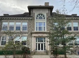 5 Llandillo Rd #7, Havertown, PA 19083