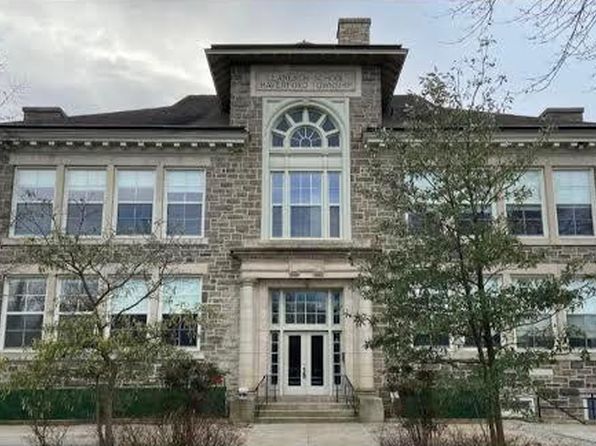 5 Llandillo Rd #7