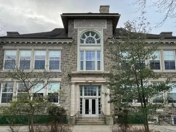 5 Llandillo Rd #7, Havertown, PA 19083