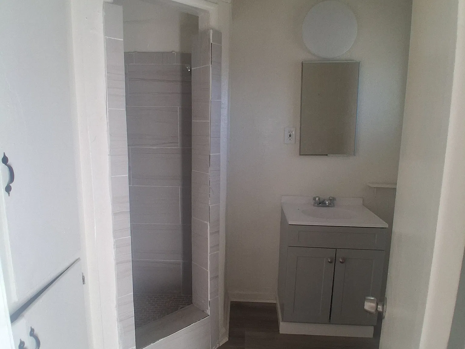 1 bed, $1,550 — Photo 1