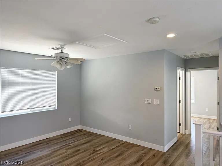 8139 Moonlight Meadows St — Photo 9