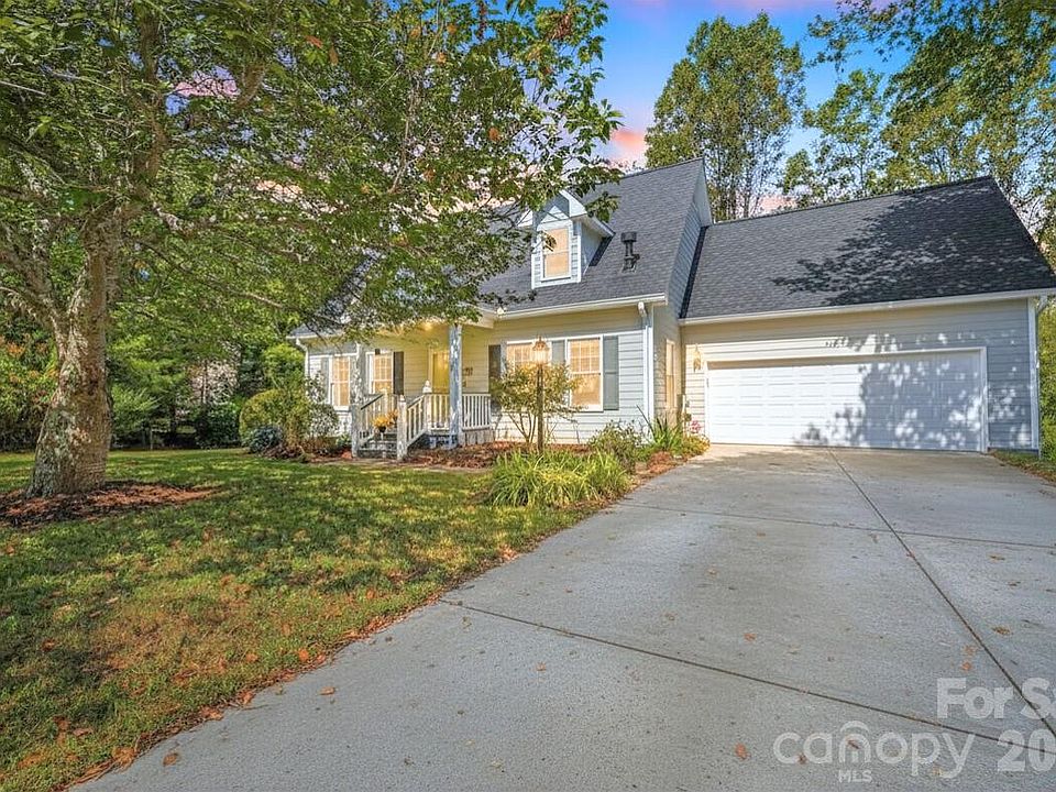 1st image of 40 Harold Sluder Rd